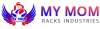 Chennai's No.1 Rack Manufacturers in Chennai|My Mom Racks