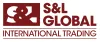 Asian &amp; Korean Food Wholesale, Korean Products Supplier - S&amp;L Global