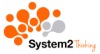 Title Insurance Mergers And Acquisitions | Guide To Mergers &amp; Acquisitions
