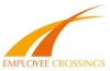 Background Verification Company in Mumbai | Employee Crossings