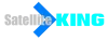 Cape Town DSTV Installation | Installer Near Me 0760954499