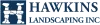 logo-1.png