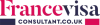 logo-1.png