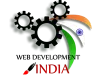 Website Design Services in India | WebIndia