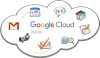 G-Suite