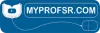 Online English Tutoring Near Me | UK’s Top English Tutors From £6.99