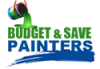 Trusted Painting Contractors | Vancouver Painting Company