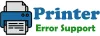 How to Fix HP Printer failure 0x6100004a? +1-888-266-0783