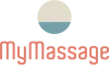 Body Massage Cape Town