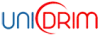 Digital &amp; Content Marketing - unidrim