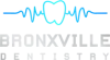 Cosmetic Dentistry in Bronxville, NY