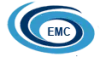 Australian Education Consultants | Migration Agent Melbourne - EMC