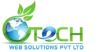 Telecaller Executive openings in West Bengal