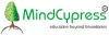 PMP training with certification in Kuwait - Mindcypress