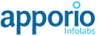 Mobile App Development Company | Apporio Infolabs | App Developers
