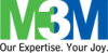 M3M Icon at Merlin Luxury Apartment in Sector 67 Gurgaon