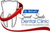 Best Orthodontist in Pune | Sweet Smile Dental Clinic