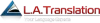 English to Chinese ATA translator, CHINESE TRANSLATION SERVICES