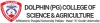 Bsc Agriculture Admission in Punjab