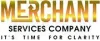 merchantservices-company: Credit card terminal