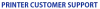 Canon MG2920 Wireless Setup | Canon MG2920 Connect to WiFi