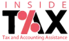 Best Company Incorporation Registration Services in Delhi