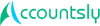  Monthly Accounting and Bookkeeping Services in UK - Accountsly