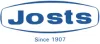 Josts offer Material Handling Services