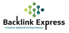 Guest Posting Services