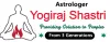 Black Magic Remedial Puja Archives - Astrology of Life