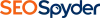 SEO Spyder Chrome Extension. Online SEO Tool for Free to use
