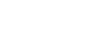 Titan Supply Company