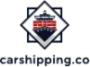 Car shipping to UK