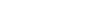 Healthcare IT Support Service Offerings and AI Solutions | GAVS Technologies
