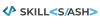 Skillslash | Top Professional Data Science Courses with Live Industry Experience