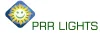 Led Solar Street Light Manufacturers - PRR Lights
