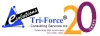 Tri-Force Aims to Be the Best in Service &amp; Offers a Premium Services