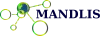  IT, BPO, Call Center, F&A Outsourcing, Digital Marketing Services | Mandlis