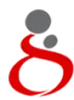  Embryo Donation Centres