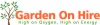 Air Purifier Plants for Office in Gurgaon - Garden On Hire