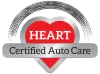Car air conditioning service station Northbrook | how does car air conditioning work
