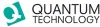 Data Center &amp; Laboratory Decommission | Sell Your Equipment | Generators