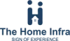 Flats in Zirakpur
