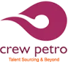 Get the Best IWCF Training In Gujarat - Crew Petro
