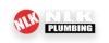 Plumber Melbourne | 24/7 Emergency Plumbing Services