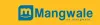 Housekeeping Archives - Mangwale