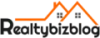 Real Estate Property News | Find Investment Property For Sale