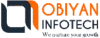 PPC Agency in India | Ads Management Services