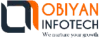 SEO Services in Delhi, India , SEO Company In Delhi