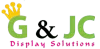 Sign Board Manufacturers in Chennai | G&amp;JC Dispaly Solutions